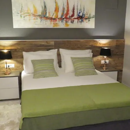 Apartments Giron-2