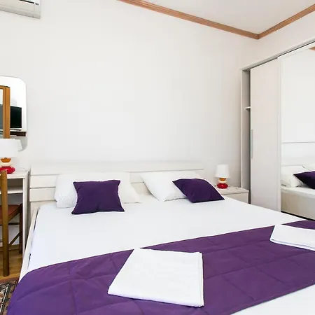 Apartments Petra-2