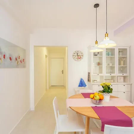 Dubrovnik Colors - Old Town View Apartment No1-3