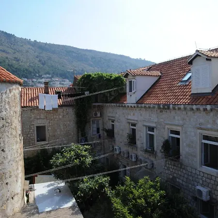 Atento Apartments-3