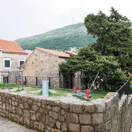La Porta Heritage-2