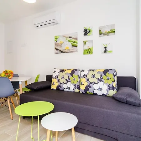 Abc Lapad Apartments-3