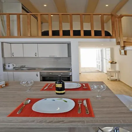 Atento Apartments-2