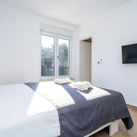 Apartment 'Holiday Above Dubrovnik'-3