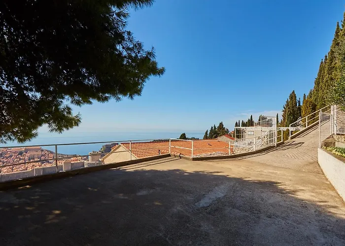 Guest House Medzalin
