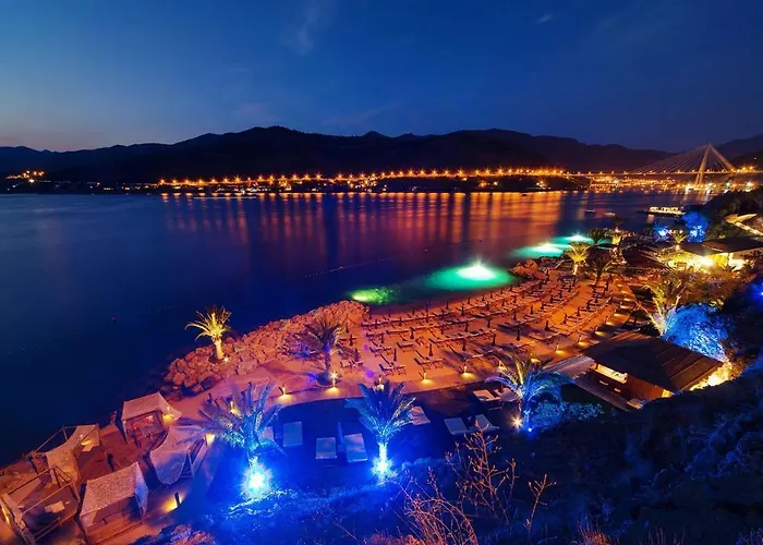 Apartment Marinero With Free Parking Dubrovnik