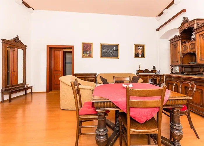 Guesthouse La Havana