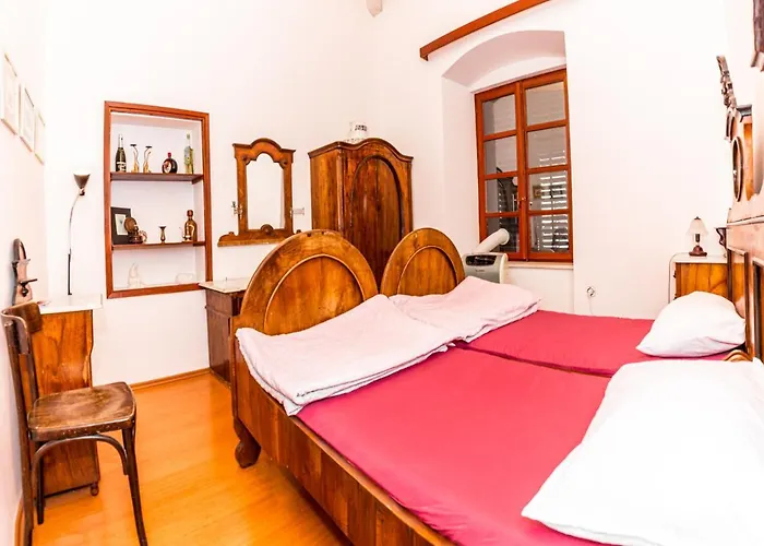 Guesthouse La Havana