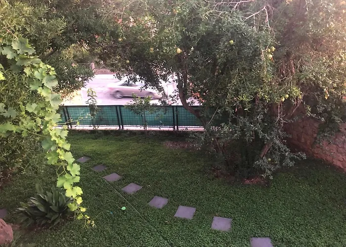 Ida Apartments Dubrovnik