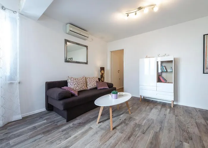 Villa Tolja Dubrovnik