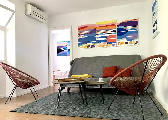 Pet friendly Veranda Chill Dubrovnik