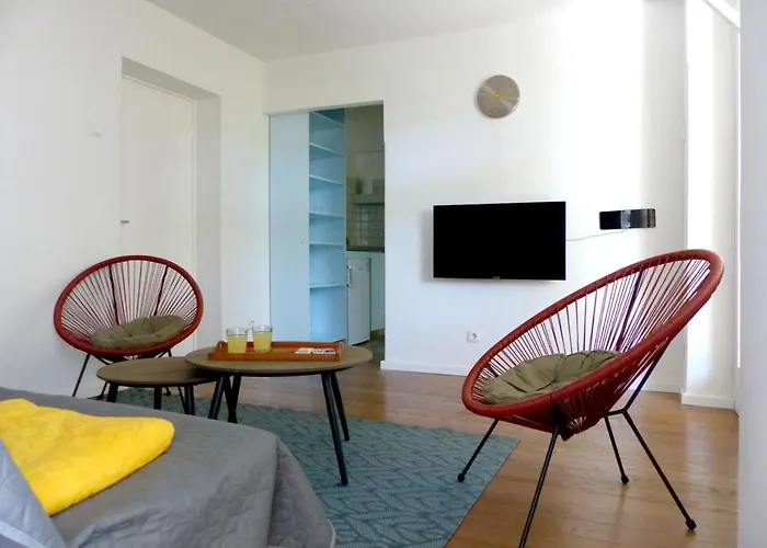 Pet friendly Veranda Chill Dubrovnik