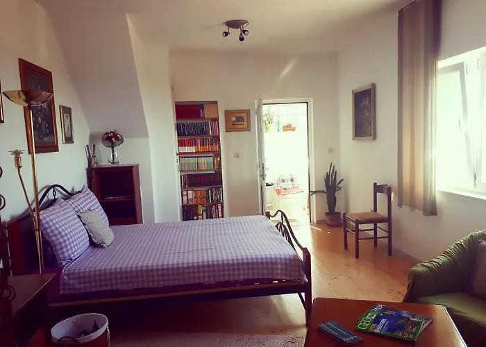 Studio Ogresta