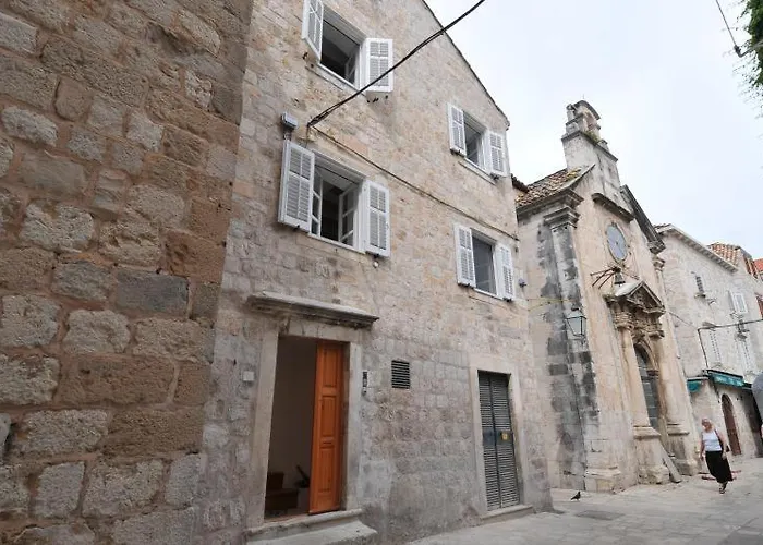 Apartments Espana 2 Dubrovnik