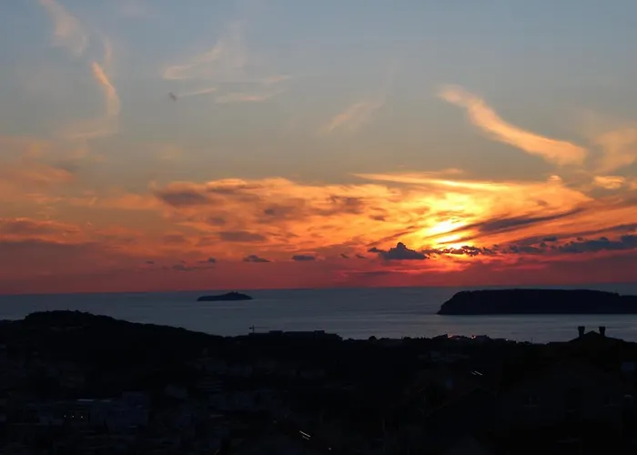 Casa Del Gallo Dubrovnik
