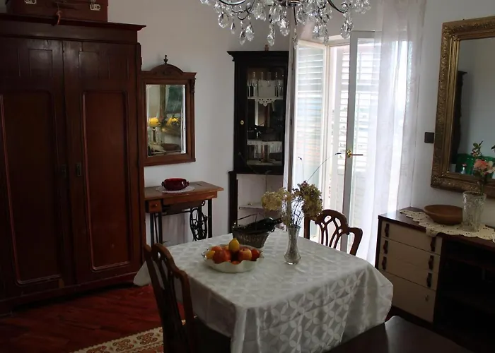 Casa Del Gallo Dubrovnik