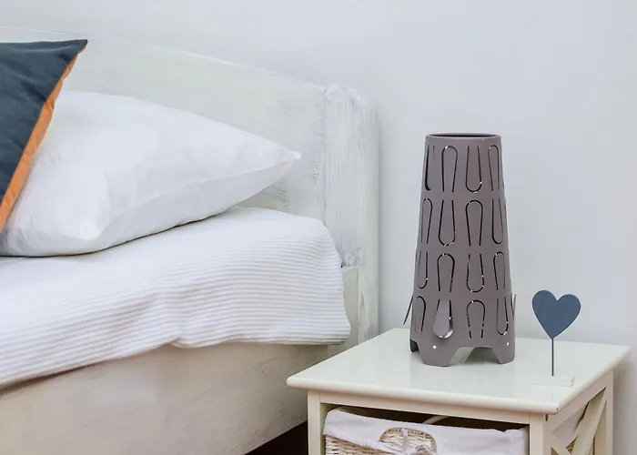 Old Town Budget Apartment Dubrovnik
