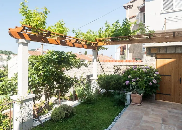 Apartments Gaura Dubrovnik