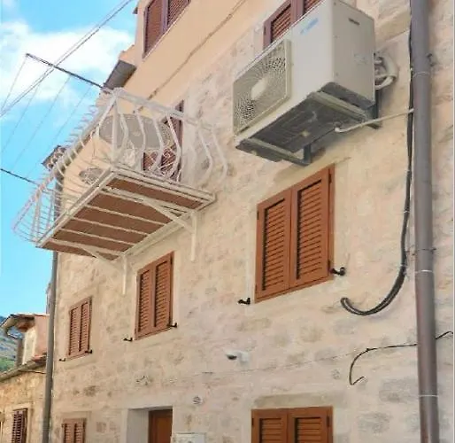 Villa Madonna della Strada A2 Ragusa
