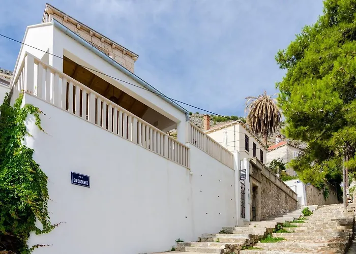 Guest House Enny (Adults Only)