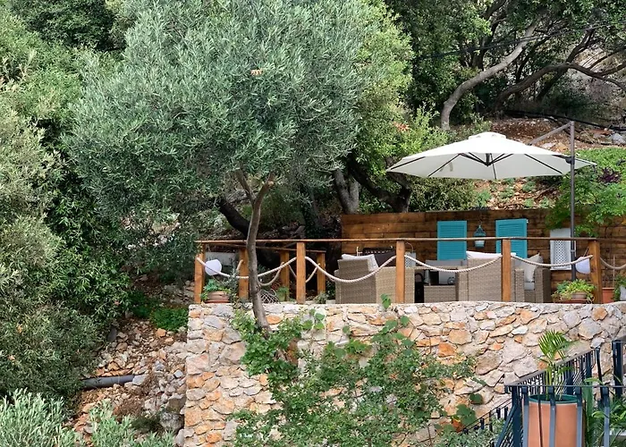 Apartment Teraca Dubrovnik