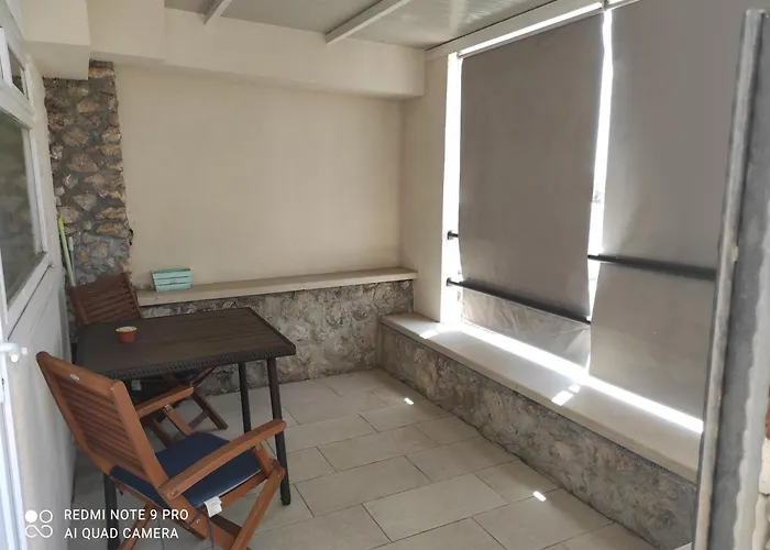 Appartement Leut à Dubrovnik