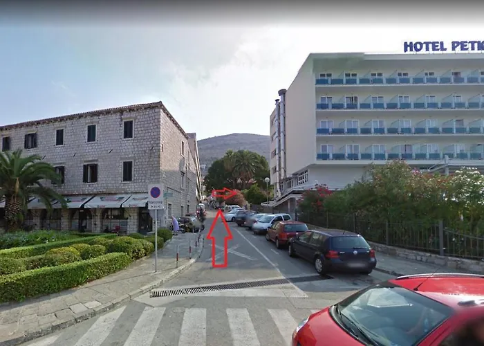 Gravosa Studios