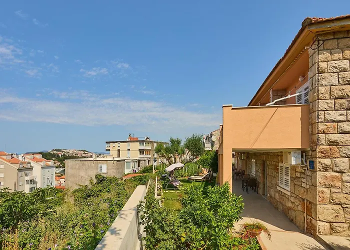 Guest House Anica