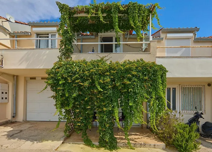 Boutique Plavac Mali Suites Dubrovnik