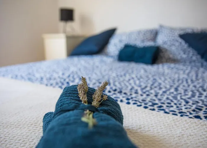 Boetiek Apartment Mario Star - Urban Stay Dubrovnik