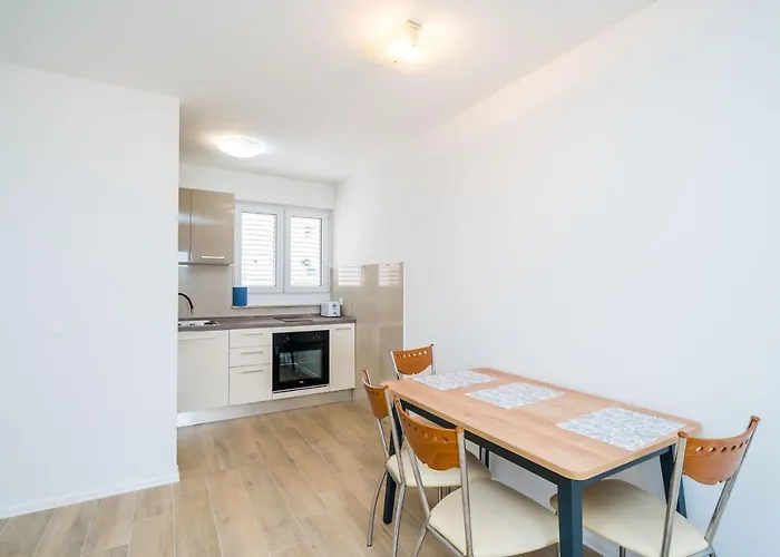 Apartment Ana Dubrovnik