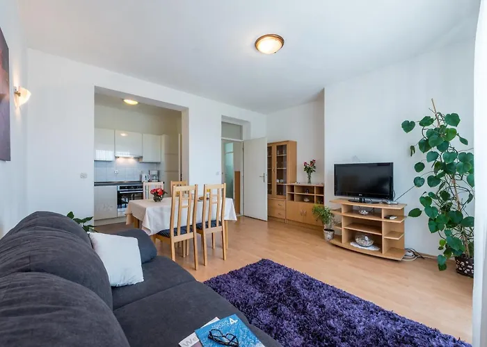 Apartment Lena Dubrovnik