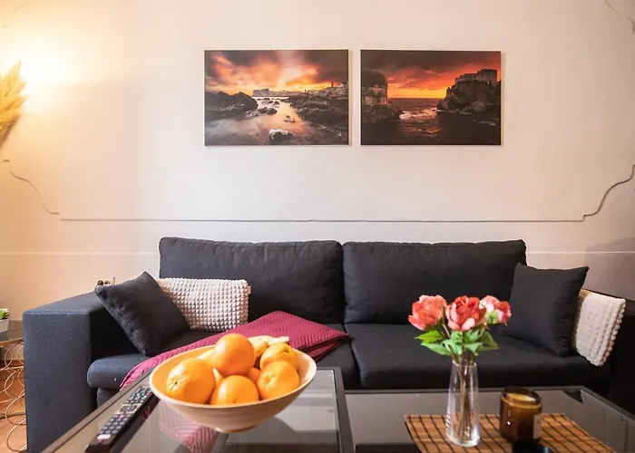 Apartment Mari Dubrovnik