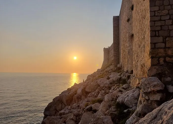 Laguna Superior Apartment Dubrovnik