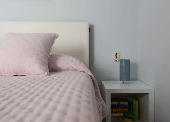 Room Marta