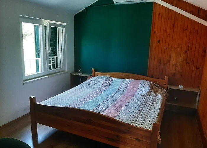Apartment Labonne Dubrovnik