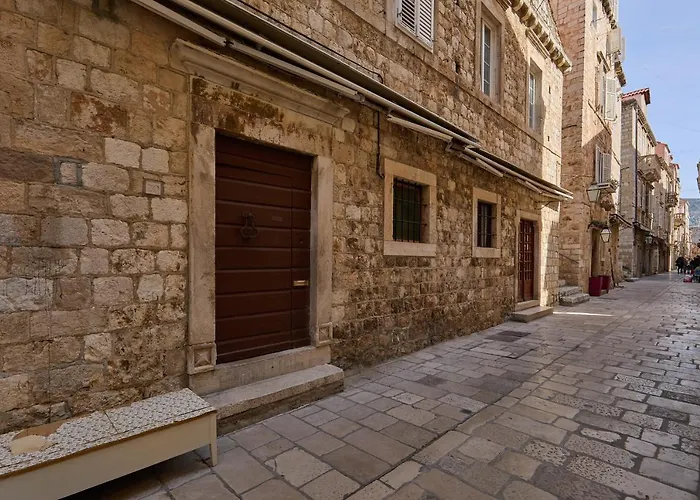 Studio Nikol Dubrovnik