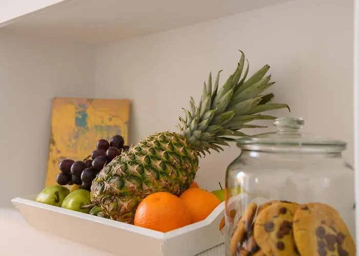 Sunny Getaway Apartments Dubrovnik admite animales
