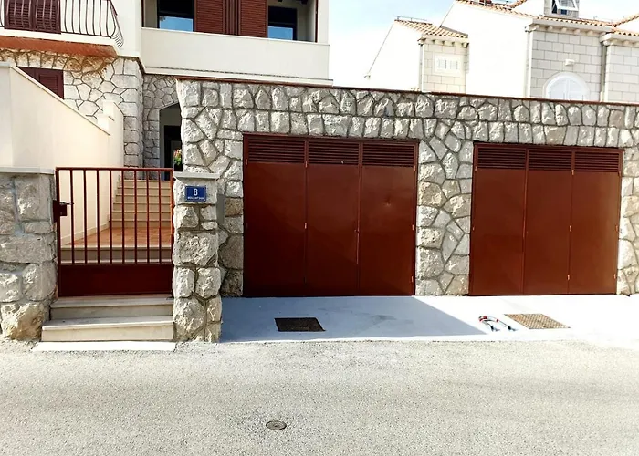 Luxury Studio Apollo
