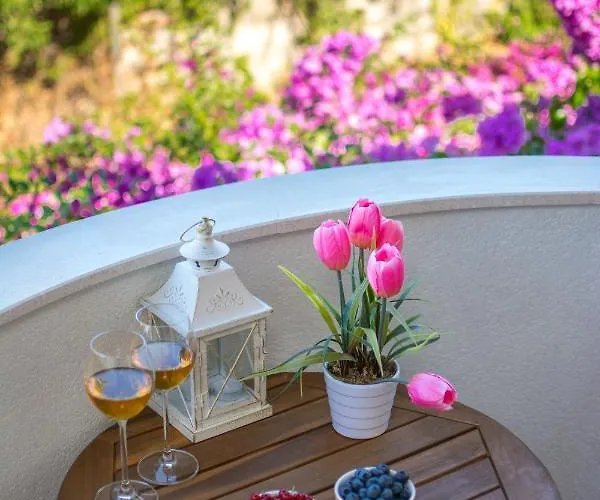 Apartment Rivendell Dubrovnik