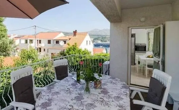 Apartment Veve Dubrovnik