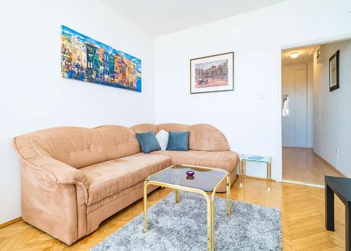 Lero Apartment Dubrovnik