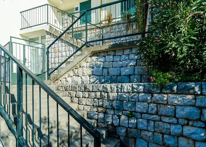Sun City Apartment