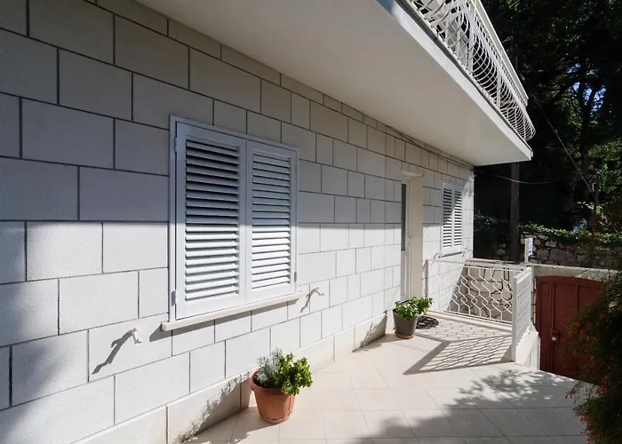 Guesthouse Matusic Dubrovnik