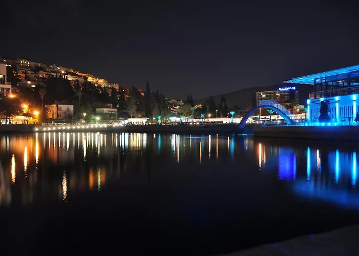 Apartment Zara Dubrovnik