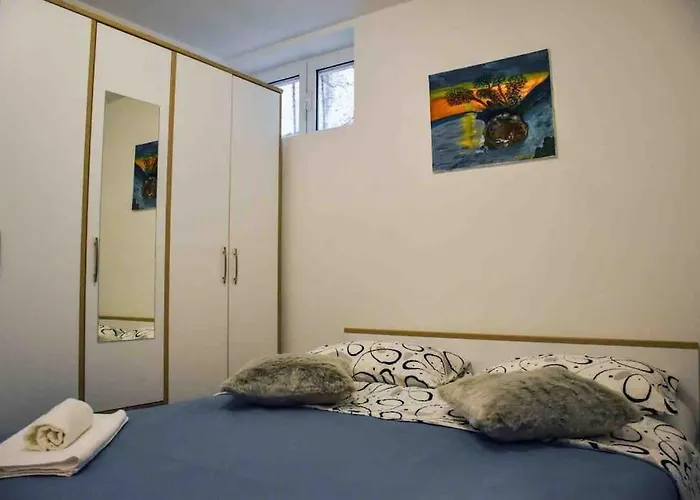 Mama'S Studio Dubrovnik
