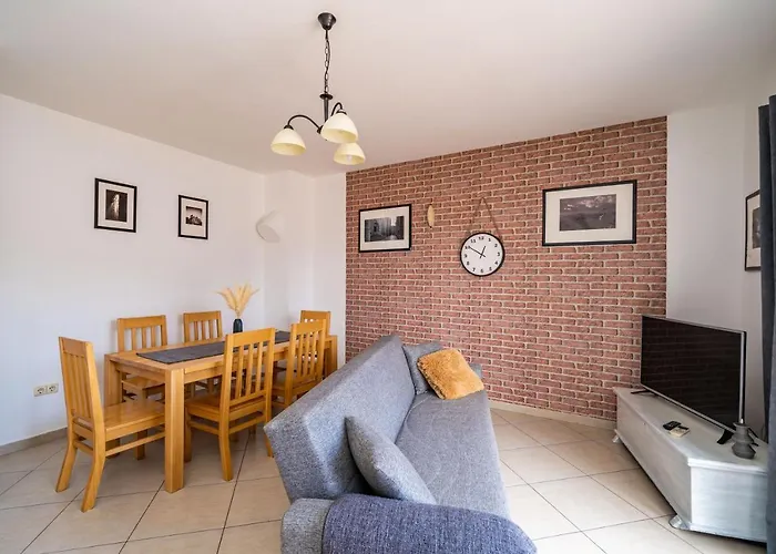 Burum Accommodation B&B-Apartment With Beautiful View Dubrovnik
