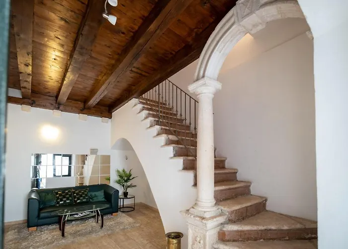 Apartment Ivo Dubrovnik