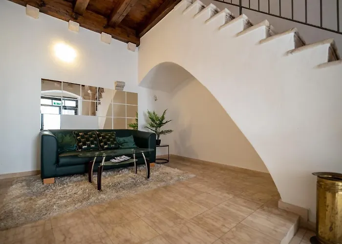 Apartment Ivo Dubrovnik