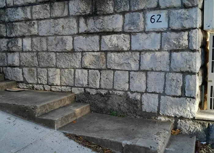 Boutique Apartment Zana Dubrovnik